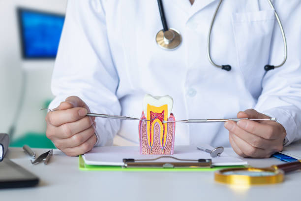 Best Emergency Gum Treatment in Eastpoint, FL